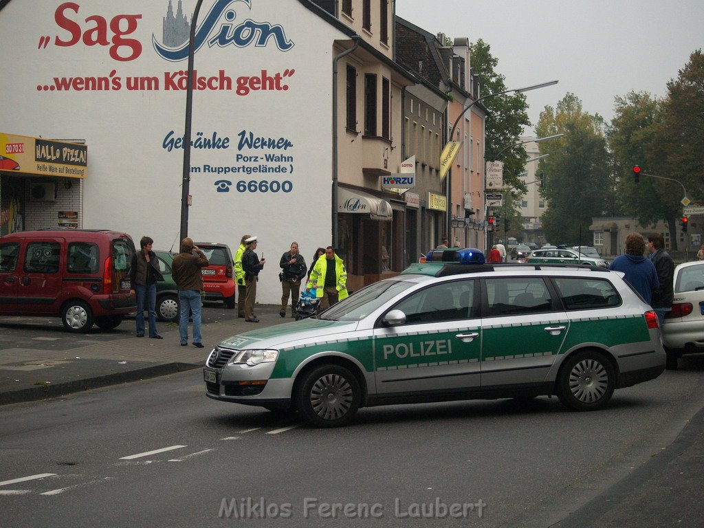 VU Koeln-Porz Eil Frankfurterstr P13.JPG